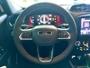 RENEGADE 1.3 S T270 16V TURBO FLEX 4X4 4P AUTOMÁTICO - 2022 - CAMPO BOM