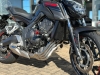 CB 650 F ABS - 2019 - CAMPO BOM