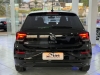 POLO 1.0 170 TSI 12V HIGHLINE FLEX 4P AUTOMÁTICO - 2024 - CAMPO BOM