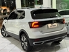 T-CROSS 1.4 HIGHLINE TSI 16V FLEX 4P AUTOMÁTICO - 2024 - CAMPO BOM