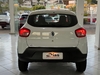 KWID 1.0 12V SCE FLEX ZEN MANUAL - 2022 - CAMPO BOM