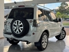 PAJERO TR4 2.0 4X2 16V 140CV FLEX 4P AUTOMÁTICO - 2012 - CAMPO BOM