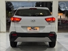 CRETA 1.6 16V FLEX ATTITUDE MANUAL - 2018 - CAMPO BOM