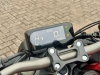 CB 650R  - 2022 - CAMPO BOM