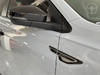 NIVUS 1.0 200 TSI HIGHLINE LAUNCHING EDITION TOTAL FLEX 4P AUTOMÁTICO - 2026 - CAMPO BOM