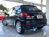 207 1.6 XS 16V FLEX 4P AUTOMÁTICO - 2009 - CAMPO BOM