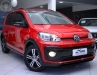 CROSS UP 1.0 TSI 12V FLEX 4P MANUAL - 2019 - CAMPO BOM