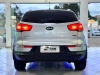 SPORTAGE 2.0 LX 4X2 16V FLEX 4P AUTOMÁTICO - 2015 - CAMPO BOM