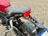 CB 650R  - 2022 - CAMPO BOM