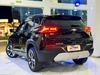 TRACKER 1.2 12V PREMIER TURBO FLEX 4P AUTOMÁTICO - 2022 - CAMPO BOM