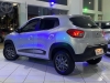 KWID 1.0 12V SCE FLEX INTENSE MANUAL - 2020 - CAMPO BOM
