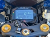 GSX R1000 MOTO GP ABS - 2020 - CAMPO BOM