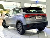 T-CROSS 1.4 HIGHLINE TSI 16V FLEX 4P AUTOMÁTICO - 2025 - CAMPO BOM