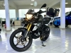 G 310GS  - 2020 - CAMPO BOM