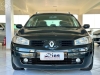 MÉGANE 1.6 DYNAMIQUE GRAND TOUR 16V FLEX 4P MANUAL - 2007 - CAMPO BOM