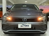 POLO 1.0 MPI TRACK 4P MANUAL - 2024 - CAMPO BOM