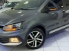 FOX 1.6 MSI XTREME 8V FLEX 4P MANUAL - 2021 - CAMPO BOM