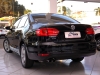 JETTA 2.0 COMFORTLINE FLEX 4P TIPTRONIC - 2013 - CAMPO BOM