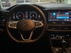 POLO 1.0 170 TSI 12V HIGHLINE FLEX 4P AUTOMÁTICO - 2024 - CAMPO BOM