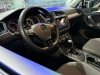 TIGUAN 1.4 ALLSPACE 250 TSI FLEX 4P - 2018 - CAMPO BOM