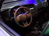 FIT 1.5 DX 16V FLEX 4P MANUAL - 2019 - CAMPO BOM