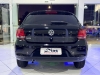 GOL 1.0 MI 8V FLEX 4P MANUAL G.VI - 2014 - CAMPO BOM