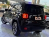 RENEGADE 2.0 16V TURBO DIESEL LONGITUDE 4P 4X4 AUTOMÁTICO - 2021 - CAMPO BOM