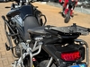 TIGER 900 TIGER 900 GT PRO - 2023 - CAMPO BOM