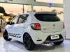 SANDERO 2.0 RS RACING SPIRIT 16V FLEX 5P MANUAL - 2016 - CAMPO BOM