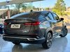 FASTBACK 1.0 TURBO 200 AUDACE HIBRÍDO 4P AUTOMÁTICO - 2026 - CAMPO BOM