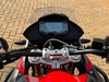 G 310GS G310 GS - 2025 - CAMPO BOM