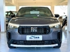 FASTBACK 1.0 TURBO 200 AUDACE HIBRÍDO 4P AUTOMÁTICO - 2026 - CAMPO BOM