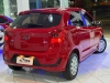 KA 1.0 SE 12V FLEX 4P MANUAL - 2020 - CAMPO BOM