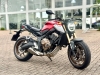 CB 650R  - 2022 - CAMPO BOM