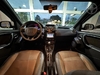 DUSTER 1.6 DYNAMIQUE 4X2 16V FLEX 4P MANUAL - 2016 - CAMPO BOM