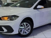 POLO 1.0 TSI FLEX 4P MANUAL - 2023 - CAMPO BOM