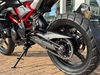 G 310GS G310 GS - 2025 - CAMPO BOM