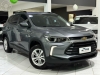 TRACKER 1.0 12V LT TURBO FLEX 4P AUTOMÁTICO - 2022 - CAMPO BOM