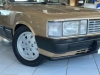 OPALA 4.1 DIPLOMATA 12V 2P MANUAL - 1987 - CAMPO BOM