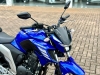FAZER FZ25 ABS - 2023 - CAMPO BOM