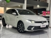 POLO 1.0 170 TSI 12V HIGHLINE FLEX 4P AUTOMÁTICO - 2024 - CAMPO BOM