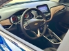 ONIX 1.0PREMIER II PLUS 12V TURBO FLEX 4P AUTOMÁTICO - 2024 - CAMPO BOM