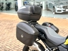 F 750 GS F750 GS SPORT - 2021 - CAMPO BOM
