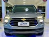 MONTANA 1.2 PREMIER TURBO FLEX 4P AUTOMÁTICA - 2025 - CAMPO BOM