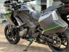 VERSYS 1000 GRAND TOURER ABS - 2022 - CAMPO BOM