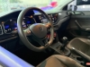 POLO 1.0 TSI FLEX 4P MANUAL - 2023 - CAMPO BOM