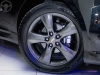CRUZE 1.8 LTZ SPORT6 16V FLEX 4P AUTOMÁTICO - 2013 - CAMPO BOM
