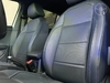 T-CROSS 1.4 HIGHLINE TSI 16V FLEX 4P AUTOMÁTICO - 2024 - CAMPO BOM