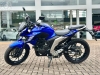 FAZER FZ25 ABS - 2023 - CAMPO BOM