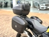 F 750 GS - 2021 - CAMPO BOM